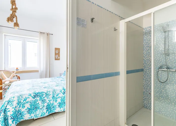 Fortino Nocleg ze śniadaniem